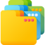Home Electronics