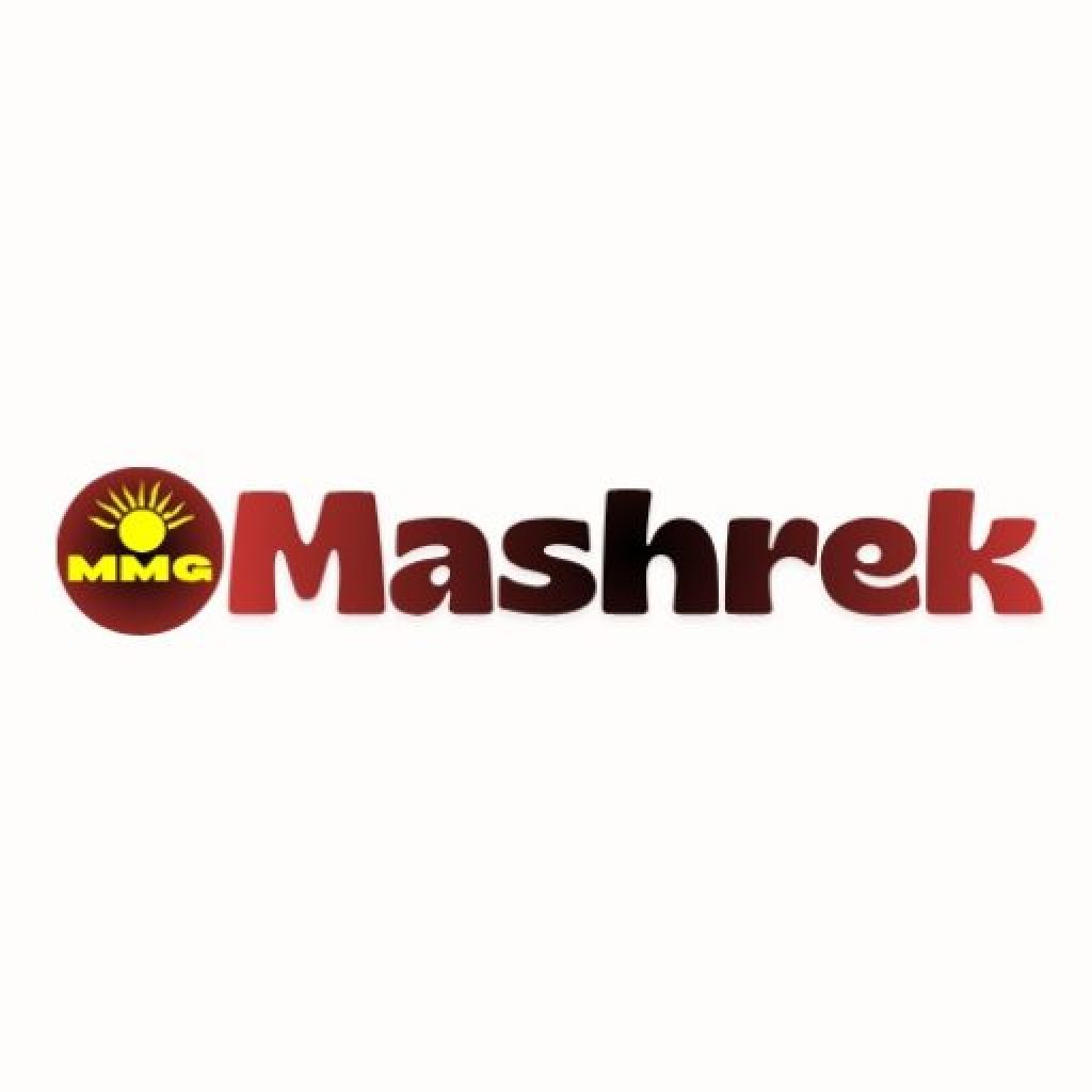 Mashrek