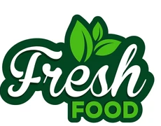 Fresh Foods
