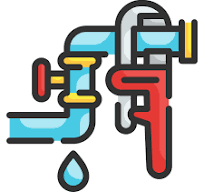 Plumbing & Pumps