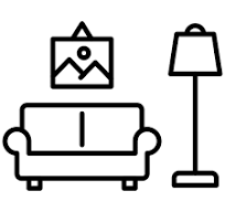 Home Decor & Interior products