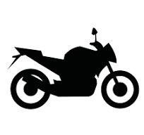 Motor Bikes