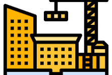 Construction Companies