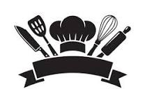 Kitchen Equipments