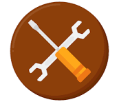 Hand Tools