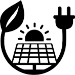 Solar & Energy Systems