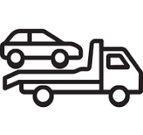 Electric Cars