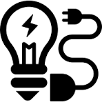 Electrical Supplies