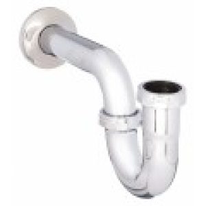 Sink Traps