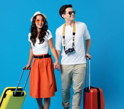 Collection Of Clothes