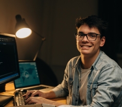 Ready to get married