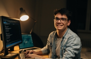 Ready to get married