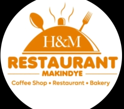 H&M Restaurant