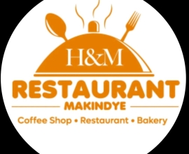H&M Restaurant