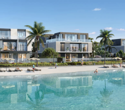 HOUSE FOR SALE IN ENTEBBE