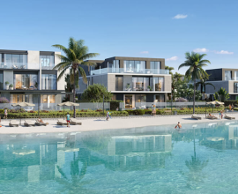 HOUSE FOR SALE IN ENTEBBE