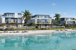 HOUSE FOR SALE IN ENTEBBE