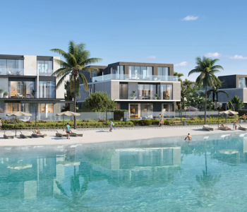 HOUSE FOR SALE IN ENTEBBE