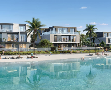 HOUSE FOR SALE IN ENTEBBE