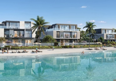 HOUSE FOR SALE IN ENTEBBE