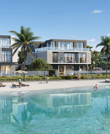 HOUSE FOR SALE IN ENTEBBE