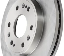 Brake Rotors