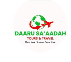 Umrah packages