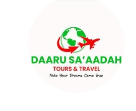 Umrah packages
