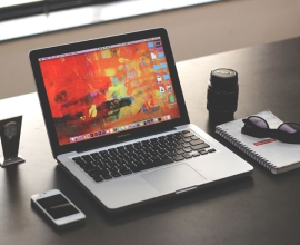 Software, Web & CRM Systems development services
