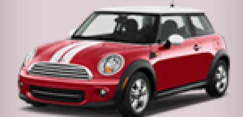 Top 10 Most Affordable Cars To Buy in East Africa