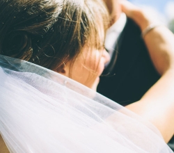 Looking For Best Match