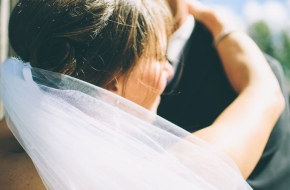 Looking For Best Match